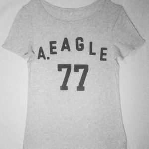 American Eagle Tee Shirt